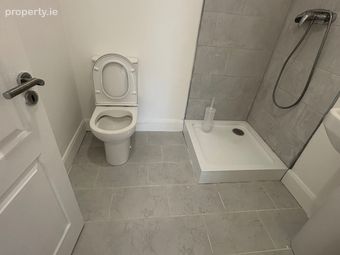 Kilmeague, Naas, Co. Kildare, Allen, Co. Kildare - Image 3