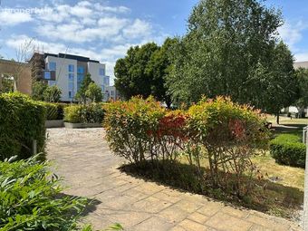 Apartment 12, Block A, The Gallery, Turvey Walk, Donabate, Co. Dublin - Image 2