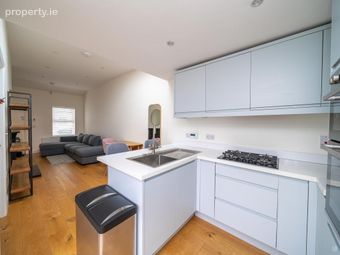 44 Niall Street, Dublin 7, Arbour Hill, Dublin 7 - Image 2