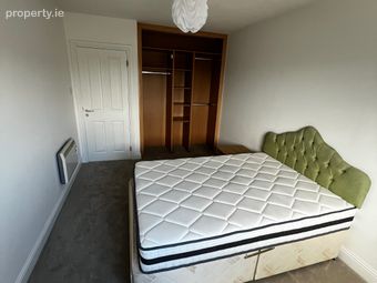 Exchange Hall, The Exchange, Belgard Square North, Dublin 24, Tallaght, Dublin 24 - Image 5