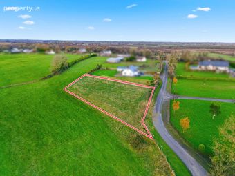 Site, Woodquay, Tuam, Co. Galway, Kilbannon, Co. Galway - Image 3