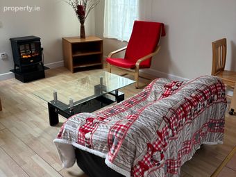 6 Walpole House, Walpole Lane, Tralee, Co. Kerry, Tralee, Co. Kerry - Image 2