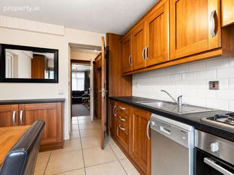 53 Kells Road, Crumlin, Dublin 12 - Image 4