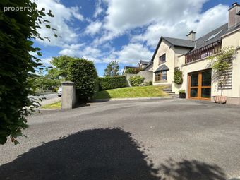 95 Ard Coillte, Ballina, Co. Tipperary - Image 4