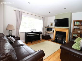 45 The Glade, Raheen, Athenry, Co. Galway, Athenry, Co. Galway - Image 5