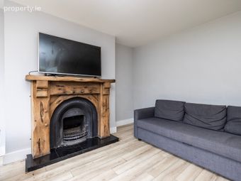 35 Fancourt Heights, Balbriggan, Co. Dublin, Balbriggan, Co. Dublin - Image 4