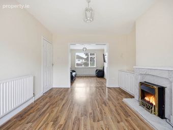 12 St. Assams Road West, Raheny, Dublin, Raheny, Dublin 5 - Image 5