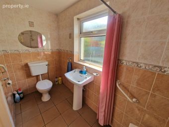 119 Churchfield Avenue, Churchfield, Churchfield, Co. Cork - Image 2