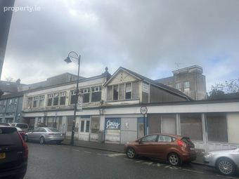 23 Francis Street, Dundalk, Co. Louth, Dundalk, Co. Louth