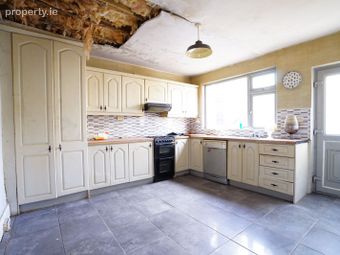 14 Andrew Street, Ballybricken, Waterford City Centre, Co. Waterford - Image 5