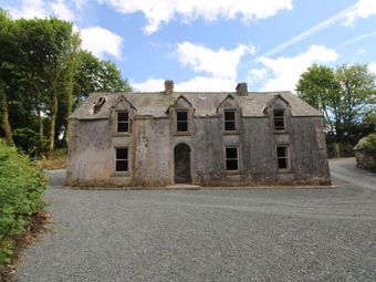 Knocknakill, Kilcommon, Thurles, Co. Tipperary, Thurles, Co. Tipperary