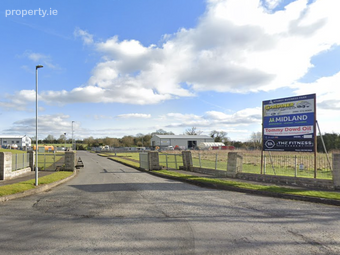 Athboy Business Park, Athboy, Co. Meath - Image 2