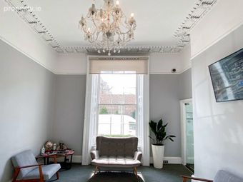 Pembroke Street Upper, Dublin 2 - Image 4