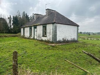 Tober, Aghamore, Aghamore, Co. Mayo - Image 2