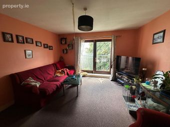 Apartment 2 Kickham Court, Davis Street, Tipperary Town, Co. Tipperary, Tipperary Town, Co. Tipperary - Image 4