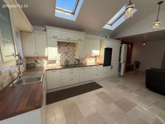 65 Finn Eber Fort, Dublin 11, Finglas, Dublin 11 - Image 4