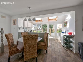 4 Sandeel Bay Cottages, Hookless Village, Fethard-on-sea, Fethard-On-Sea, Co. Wexford - Image 4