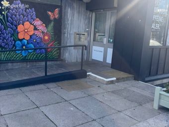Main Street, Dublin 11, Finglas, Dublin 11