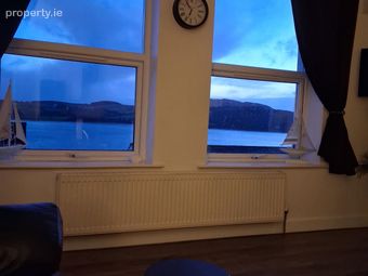 Penthouse Apartment, Fahan, Co. Donegal, Fahan, Co. Donegal - Image 4