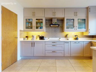 28 Park Avenue, Miller's Glen, Swords, Co. Dublin - Image 5