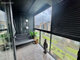 Apartment 56, Temple Hall, Milltown Avenue, Milltown, Dublin 6 - Image 4