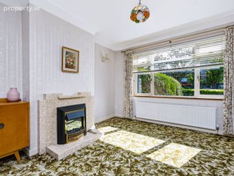 86 Glasnevin Avenue, Dublin 11, Glasnevin, Dublin 11 - Image 4