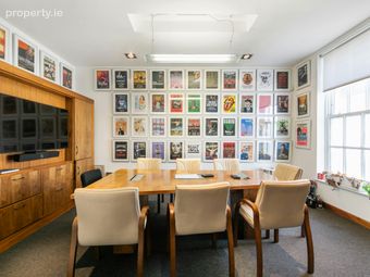 24 Holles Street, Dublin 2, Dublin 2 - Image 5