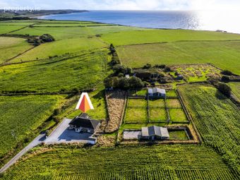 Lahard, Whitegate, Midleton, Co. Cork - Image 3
