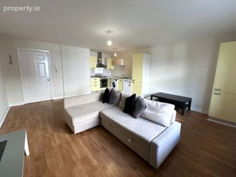 102 Block D, An Tsean Mhargadh, Greenlanes, Drogheda, Co. Louth - Image 2