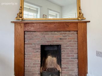 61 Maudlin Street, Kilkenny, Co. Kilkenny - Image 5