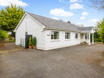 Ballygarrett, Clonbullogue, Co. Offaly - Image 2