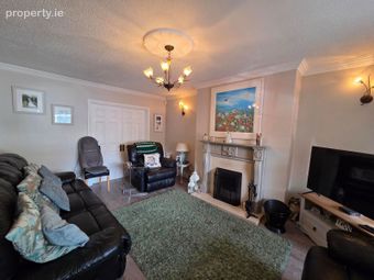 7 College Green, Dunshaughlin, Co. Meath - Image 3
