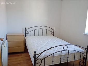 South Terrace, Cork City, Cork City Centre, Co. Cork - Image 2