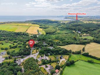 Woodside, Rathbarry, Castlefreke, Co. Cork - Image 2
