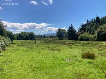 Knockysheehan Headford, Barraduff, Co. Kerry - Image 2