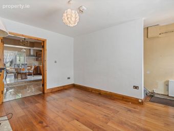42 Kerryhall Road, Fairhill, Co. Cork - Image 3