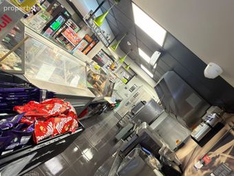 Quik Pick, 66 Ross Road, Enniscorthy, Co. Wexford, Enniscorthy, Co. Wexford - Image 3