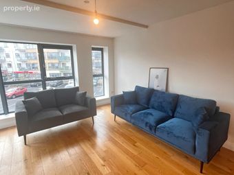 Apartment 107 Belfry Hall, Citywest, Co. Dublin - Image 4
