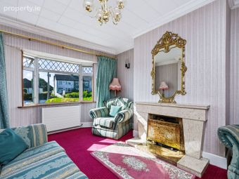 274 Swords Road, Santry, Dublin 9 - Image 3