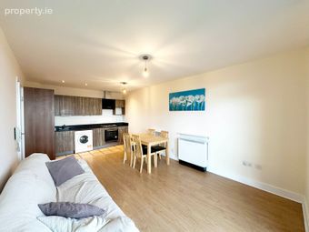 Apartment 20, Alen Hall, Belgard Square, Tallaght, Dublin 24 - Image 5
