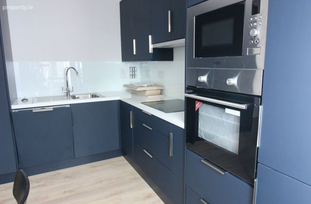 Apt 2, 190 Old Youghal Road, Cork, St. Lukes, Co. Cork - Click to view photos