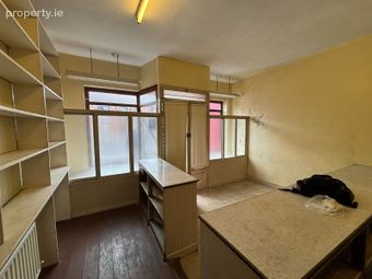 21 Broad Street, Limerick, Limerick City Centre, Co. Limerick - Image 2