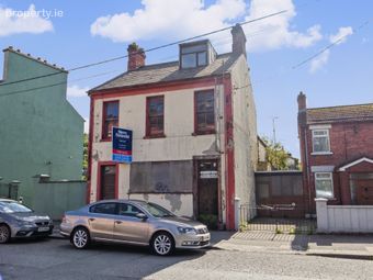 "the Danny Boy", 34 Quay Street, Dundalk, Co. Louth, Dundalk, Co. Louth