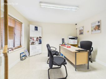 24 Jessop Street, Portlaoise, Co. Laois - Image 4