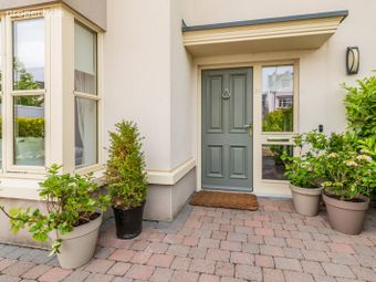 20 The Park, Pipers Hill, Naas, Co. Kildare, Naas, Co. Kildare - Image 2