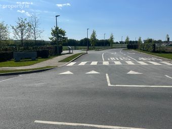 Cois Caislean, Maglin Road, Ballincollig, Cork, Ballincollig, Co. Cork - Image 3