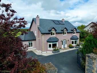 Cahercorney, Bruff, Co. Limerick, Bruff, Co. Limerick - Image 2