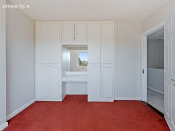 80 Mervue Lawn, Ballyvolane, Co. Cork - Image 4