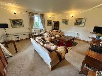 Ballygrennan, Ballingarry, Castletown, Co. Limerick - Image 4
