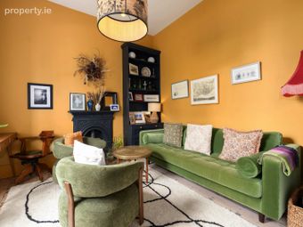 3 Sidmonton Avenue, Bray, Co. Wicklow, Bray, Co. Wicklow - Image 2